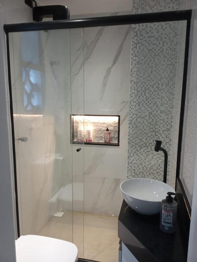 Studio Fully Furnished Heart Of Leblon - Studio Totalmente Mobiliado No Melhor Ponto Do Leblon Ріо-де-Жанейро Екстер'єр фото