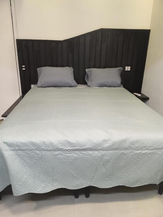 Studio Fully Furnished Heart Of Leblon - Studio Totalmente Mobiliado No Melhor Ponto Do Leblon Ріо-де-Жанейро Екстер'єр фото